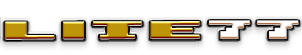 LITE77